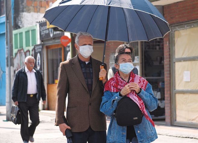 KDW4EF3FFZHBBPQZVUSOMW5XYY