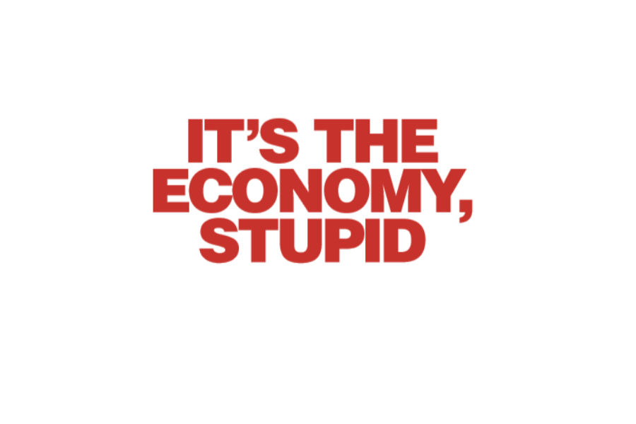 Diseño sin título (8)