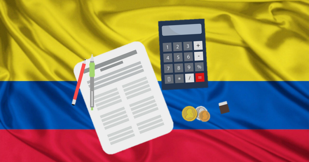 Reformas_Tributarias_en_Colombia_