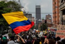 El Estado contra la sociedad