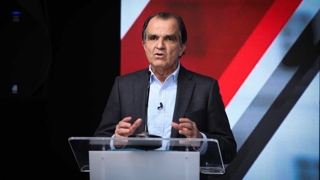 GHD6SRPQGJCK7JQNKGYC735MQQ