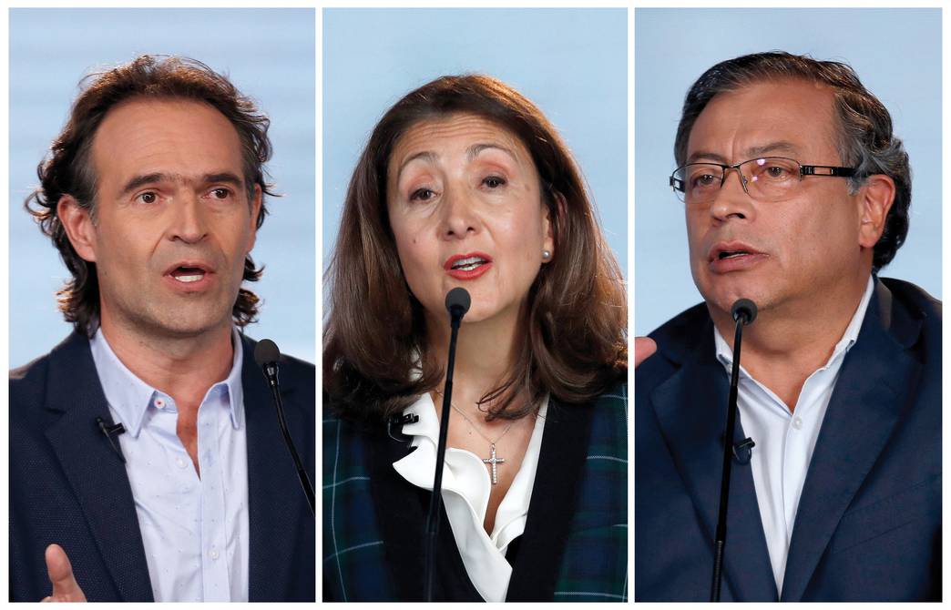 PI3HTW2QFRGDLH2MJFDILEWC3M