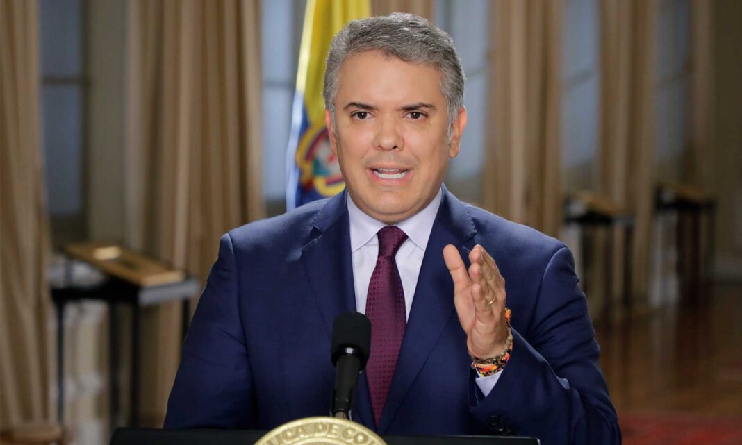 190515-04-Declaracion-Presidente-Duque-1800