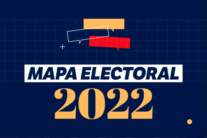 Captura de pantalla 2022-06-21 a la(s) 10.36.00 a. m.