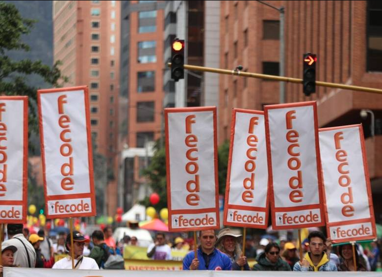 fecode