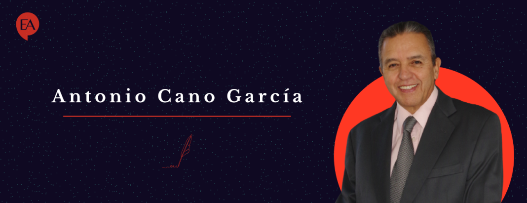 Antonio-cano-garcia