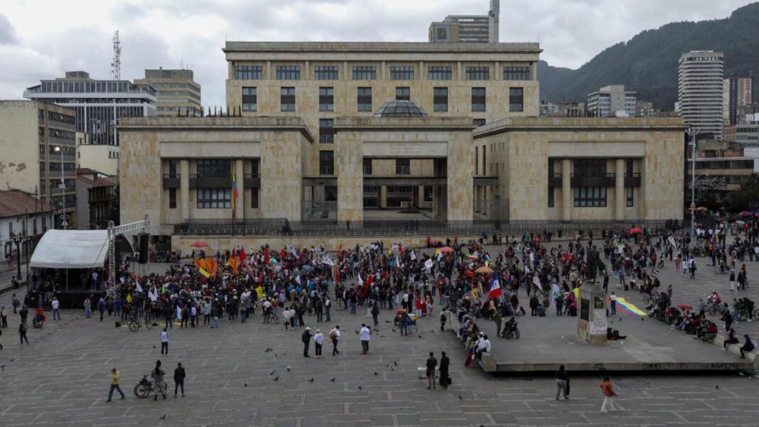 6838d77874981.r_d.1499-1000-4001