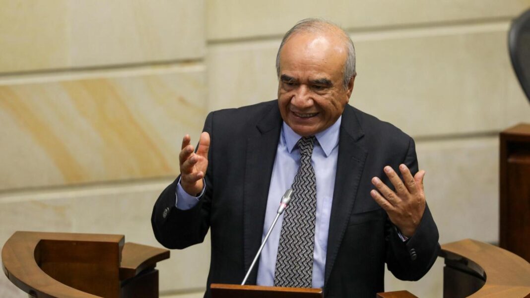 682d960c5aa14.r_d.1683-736-0