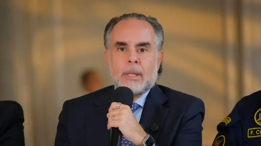 685b004ecd311.r_d.640-298-0