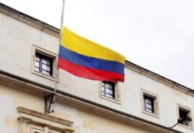Gobierno Nacional crea un viceministerio para atender a la diáspora