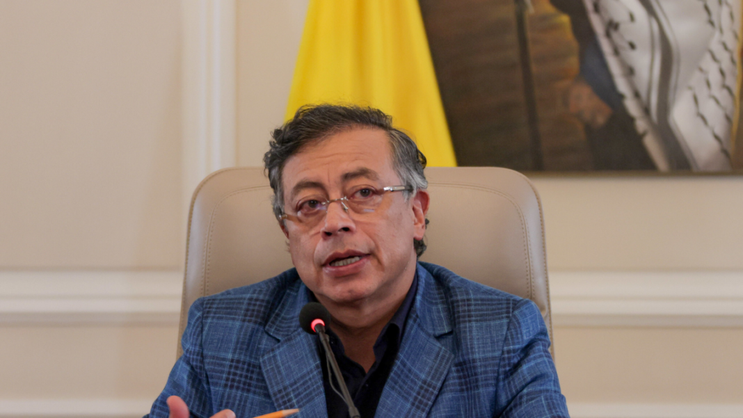 6993d2c88918e.r_d.422-304-0