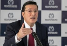 Elecciones presidenciales: Registraduría expondrá el código fuente por dos semanas pero no se lo entregará al Gobierno