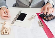 Petro pide a los alcaldes no cobrar el predial a los campesinos y subir este impuesto a los “hacendados improductivos”