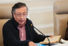 Presidente Petro anuncia nuevos decretos tras decisión del Consejo de Estado de frenar traslado de $ 5 billones de fondos privados a Colpensiones