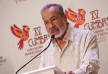 Falleció Gustavo Gallón, embajador de Colombia ante la ONU: Gobierno Petro envía sus mensajes de solidaridad