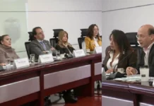 Los preparativos para el empalme en cada oficina y ministerio del gobierno Petro: así están los últimos detalles