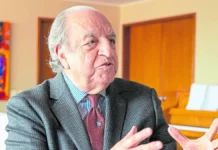 ‘El Pacto Histórico tiene todo lo necesario para regresar al poder, pero Petro y Cepeda lo están erosionando’ / Entrevista Reina