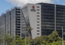 En medio de la tragedia, el Congreso insiste en elegir contralor