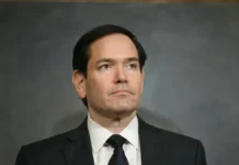 Semana decisiva para la relación de Colombia con Estados Unidos: las claves de la visita de Marco Rubio a Barranquilla