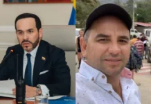 Gobierno responde a alias Pinocho, jefe de las Autodefensas de la Sierra Nevada, quien ofreció entregarse tras la muerte de ‘Bendito Menor’