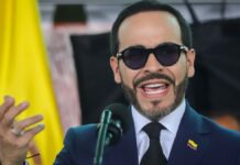 Qué significa el fin de la paz total firmada por Abelardo De la Espriella: “Fue un ejercicio de suma cero”