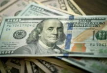 Precio de dólar hoy en Colombia subió y se acercó a los $3.200: así cotiza la moneda