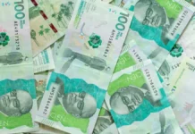 Estos son los sectores donde el Gobierno recortará $13,8 billones del Presupuesto General de 2026