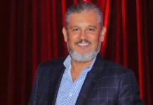 Carlos Suárez, estratega de De la Espriella, responde si influyó en la salida de Rodrigo Lara del Mininterior