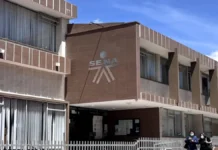 Contratos de aprendices del Sena cambian: empresas podrán evaluar su desempeño desde el inicio