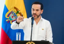 ‘Petro y Hollman Morris dejaron la radio pública en la ruina’, revela gobierno de Abelardo De La Espriella: crisis en RTVC