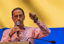 ‘El gobierno anterior dejó una bomba de tiempo’: vicepresidente José Manuel Restrepo habló sobre el sobreendeudamiento del país