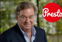 De La Espriella agradeció al Grupo Nutresa por la compra de Presto y mantener el trabajo de 700 empleados